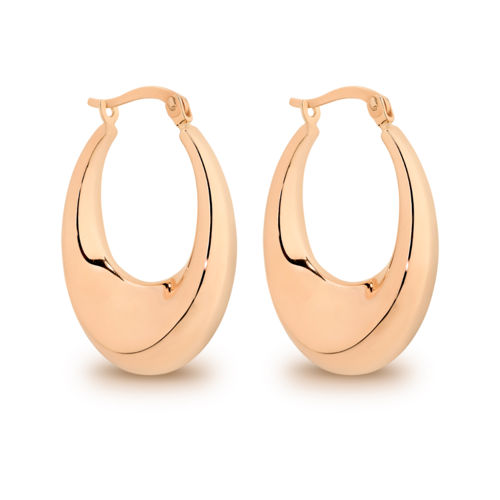 PG9-IE1554-9RS-Earring-RG-E15