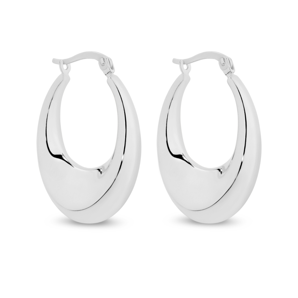 PG9-IE1554-9WS-Earring-WG-E15
