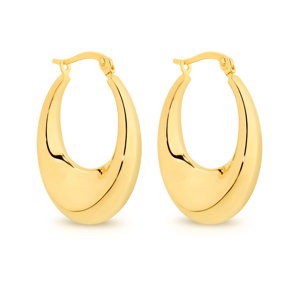 PG9-IE1554-9YS-Earring-YG-E15