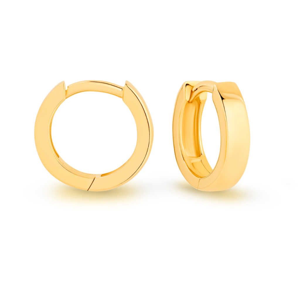 PG9-IE1572-9YS-Earring-YG-E4