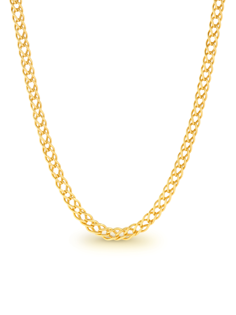 PG9-IN0270-9YS-Necklace-YG-N5