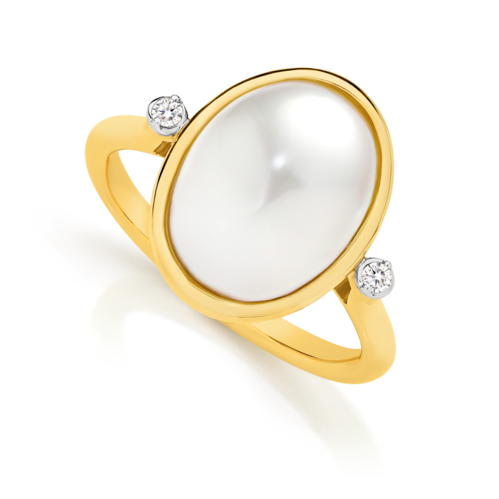 Pearl-2681-9YXPMD-4-Ring-Pearl-R7