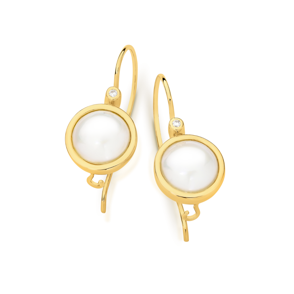 Pearl-E520-9YPMD-4-Earring-Pearl-E10