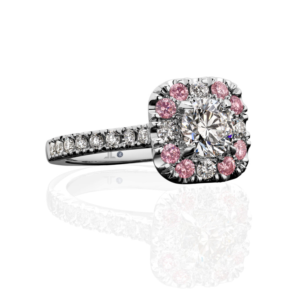 PinkBlossom-Ring-Platinum-R12-v2