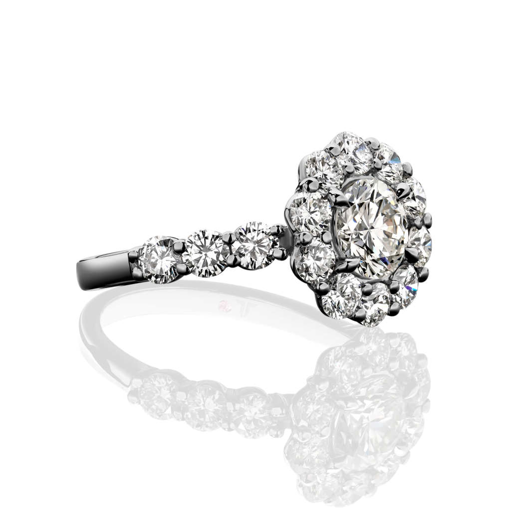 QueenVictoria-Ring-Platinum-R12