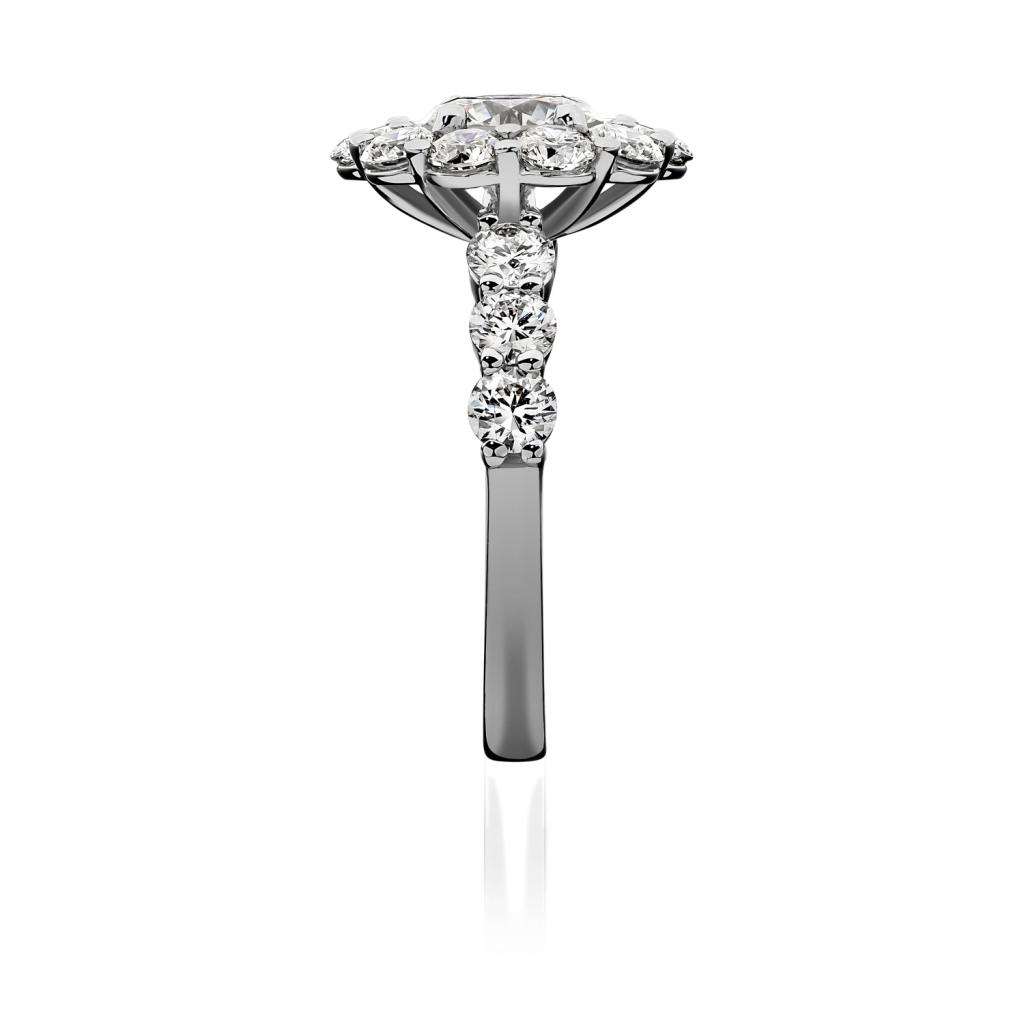 QueenVictoria-Ring-Platinum-R13