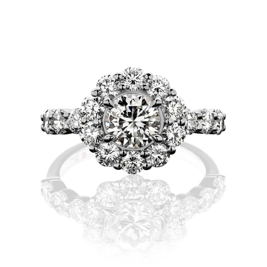 QueenVictoria-Ring-Platinum-R3