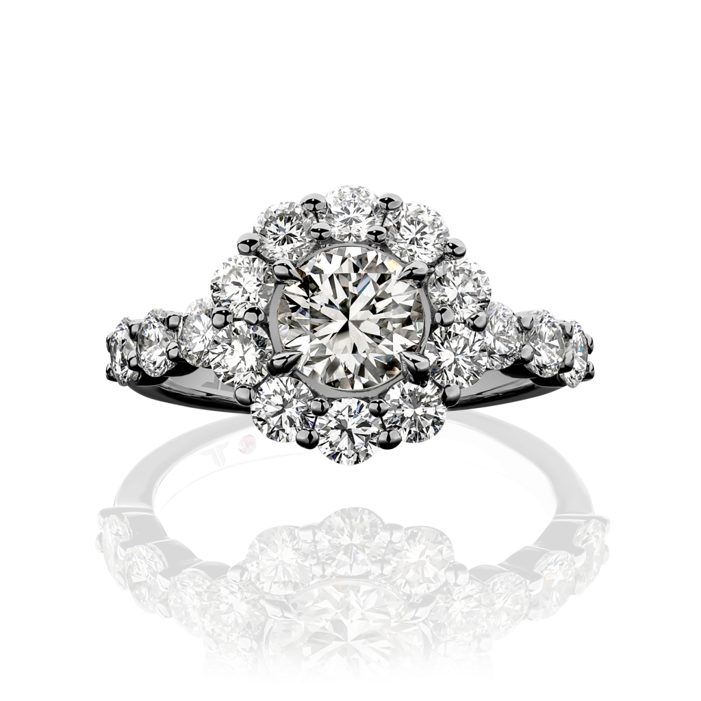 QueenVictoria-Ring-Platinum-R6