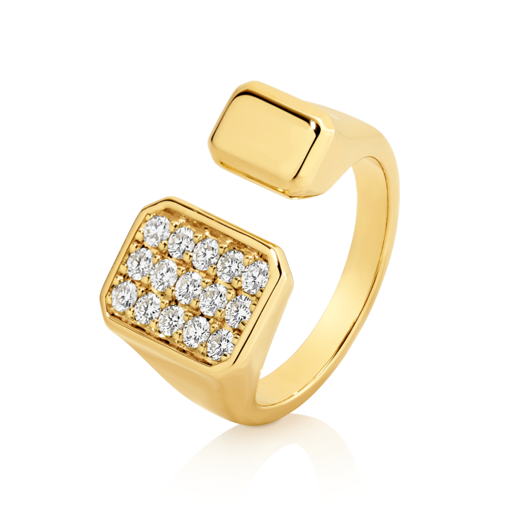 RIng1-Diamond-YG-R1
