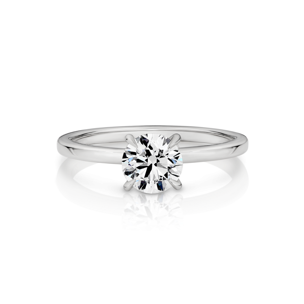 Ring-1-R3