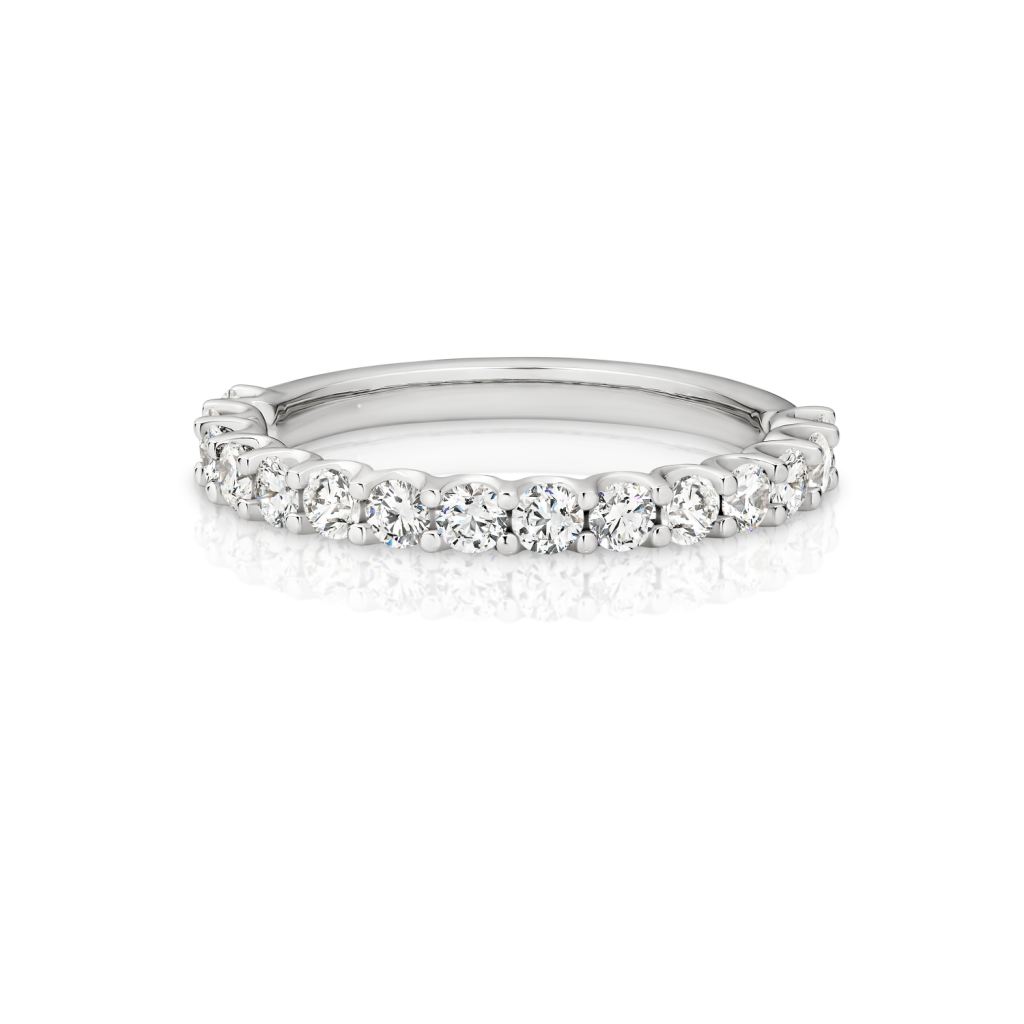 Ring-2-R3
