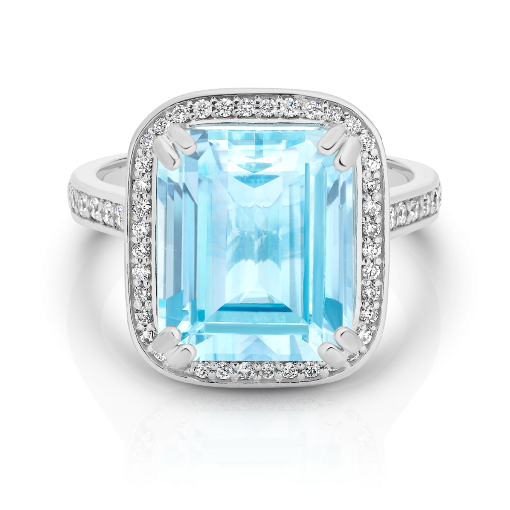 Ring-Aquamarine-WG-R3