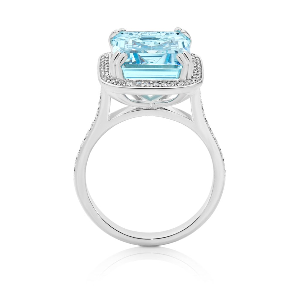 Ring-Aquamarine-WG-R5