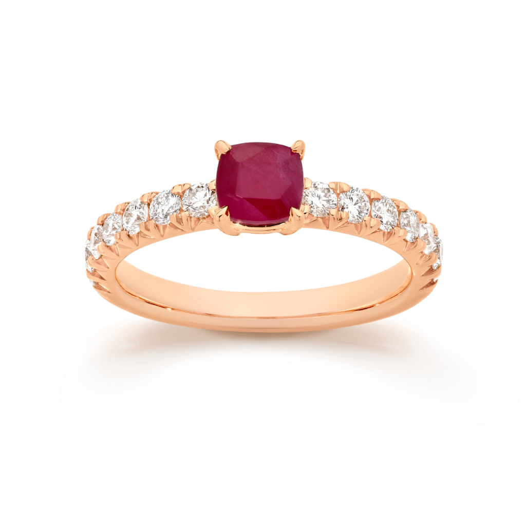 Ring-RG-Ruby