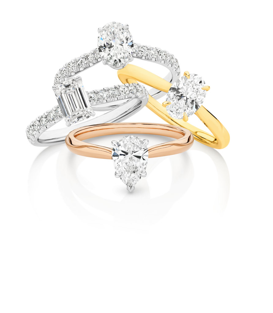 Ring-SolitaireStoneSet-YG-Groupshot