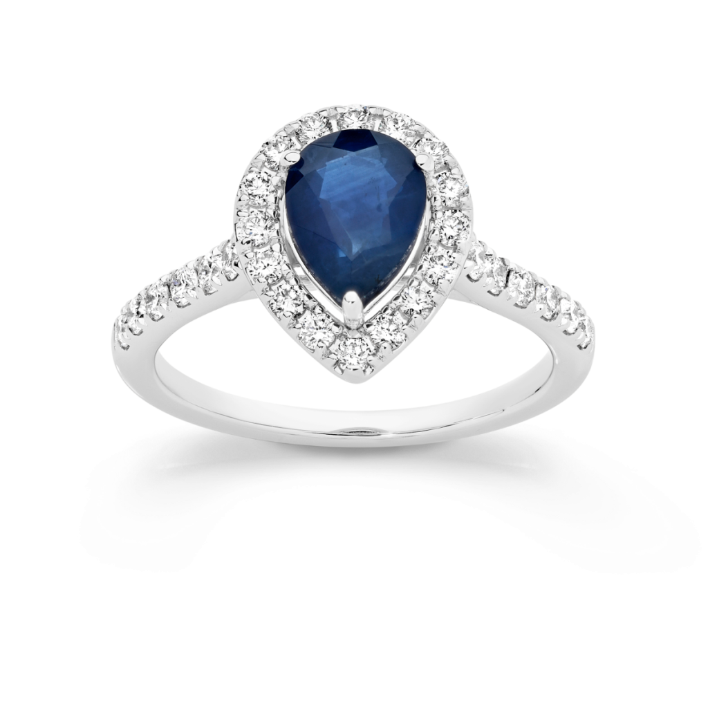 Ring-WG-Topaz