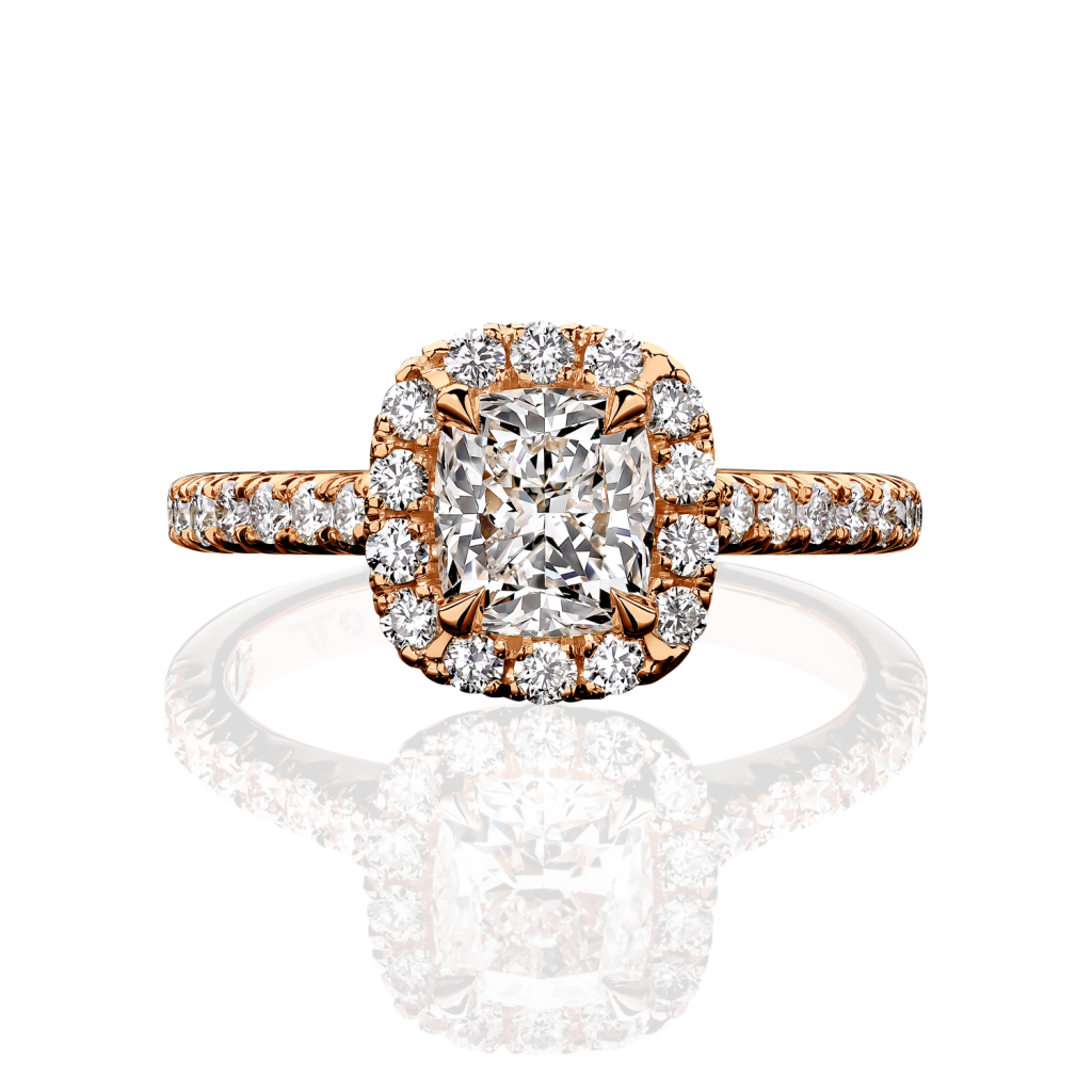 Ring-White-Radiant-RG-R3