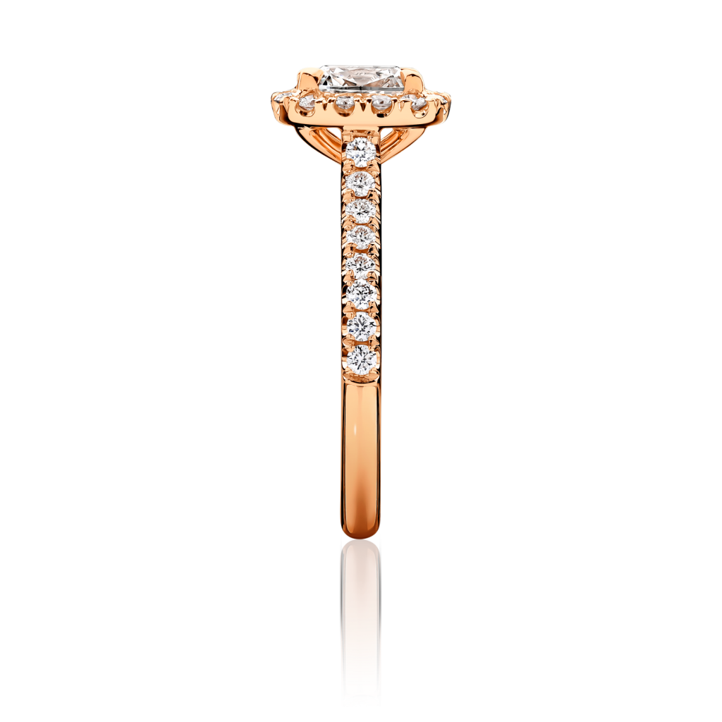 Ring-White-Radiant-RG-R5-Side