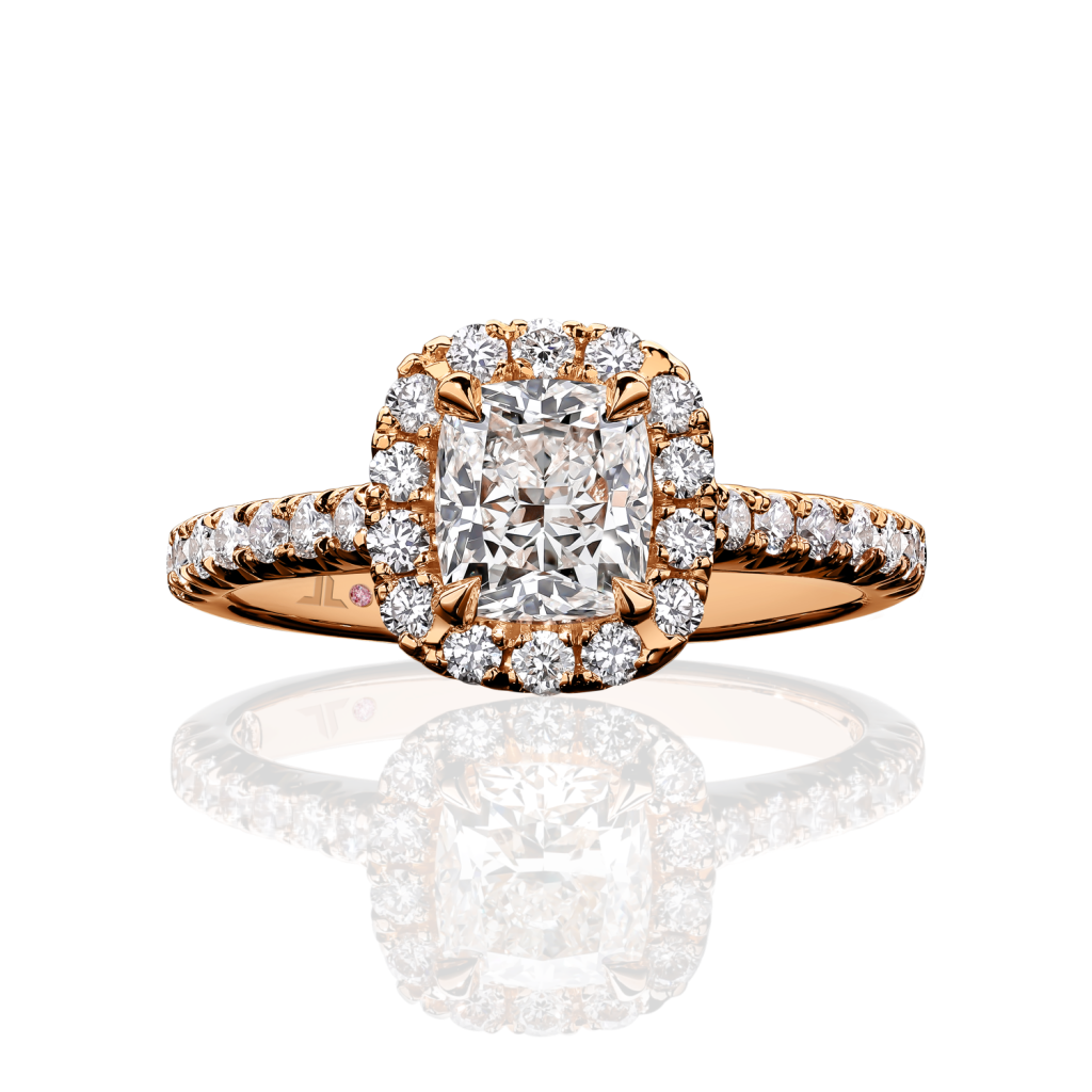 Ring-White-Radiant-RG-R6