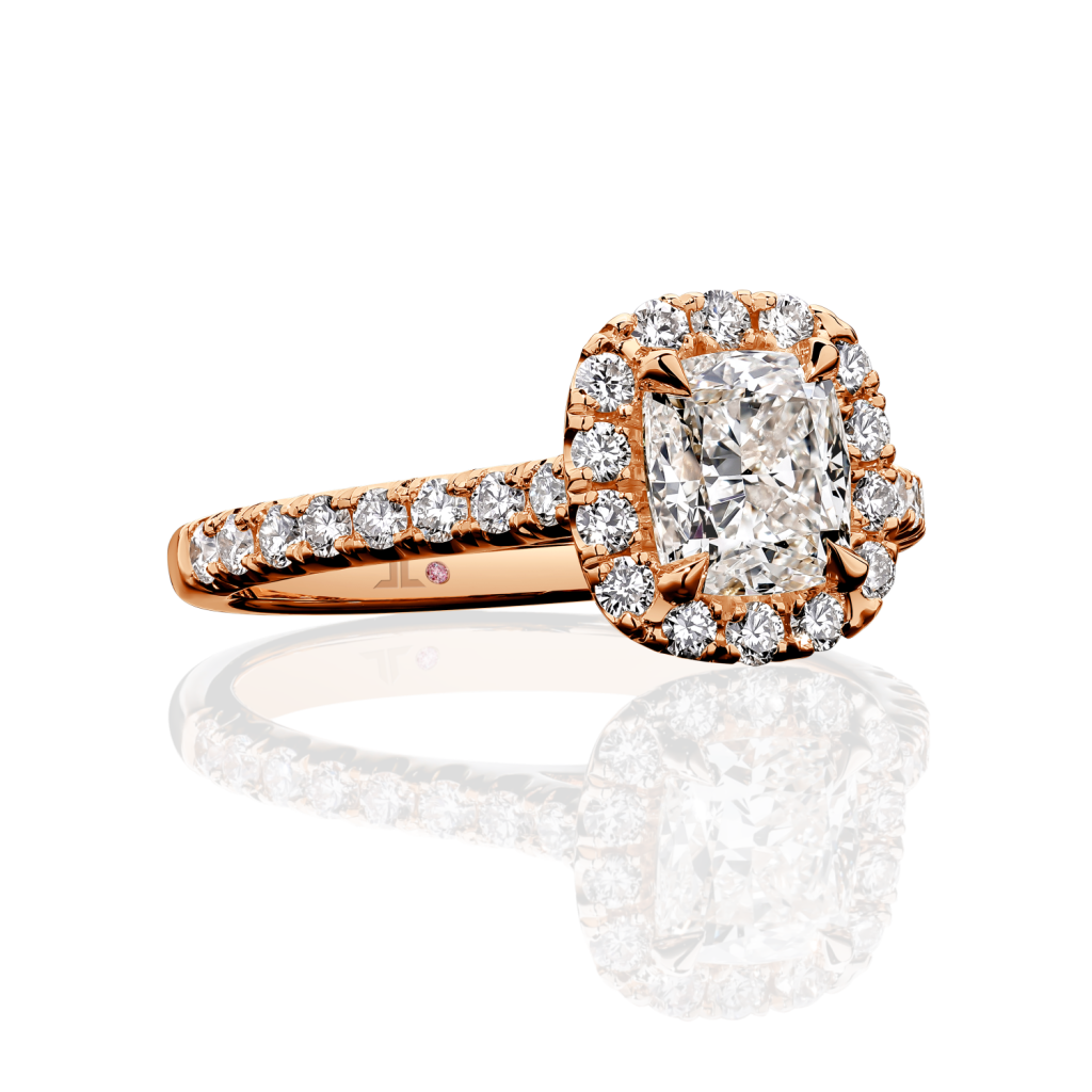 Ring-White-Radiant-RG-R8