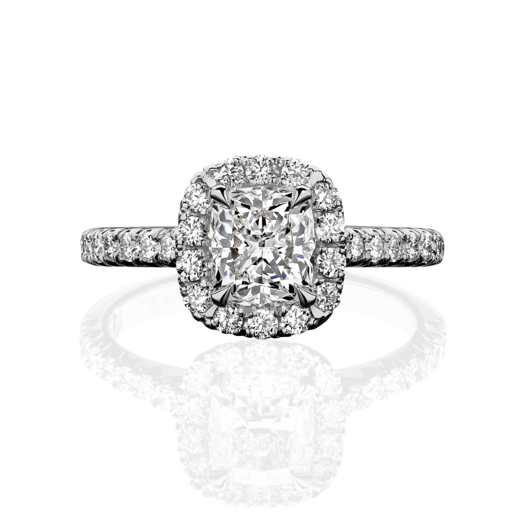 Ring-White-Radiant-WG-R3