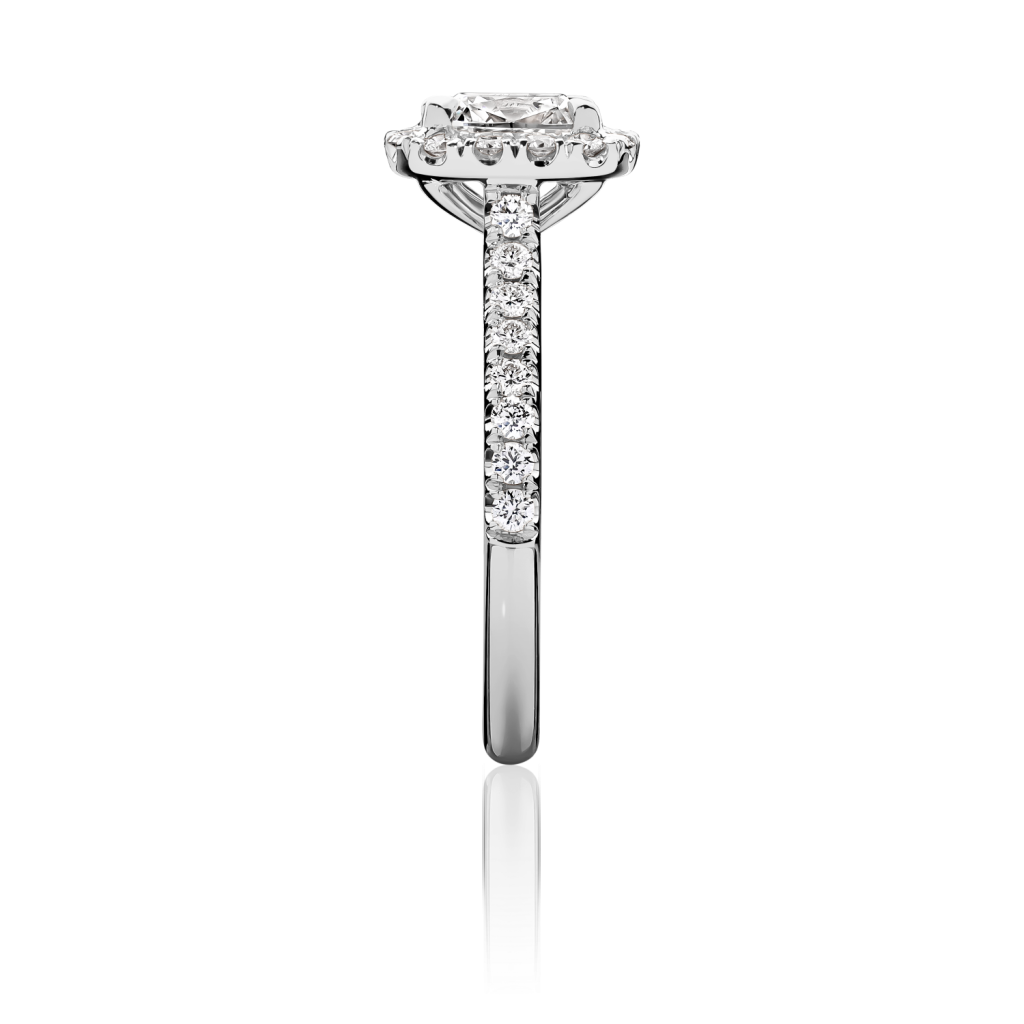 Ring-White-Radiant-WG-R5-Side
