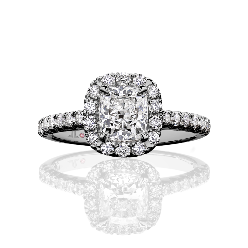 Ring-White-Radiant-WG-R6