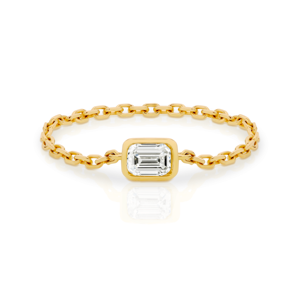 Ring-WhiteEmerald-YG-R3