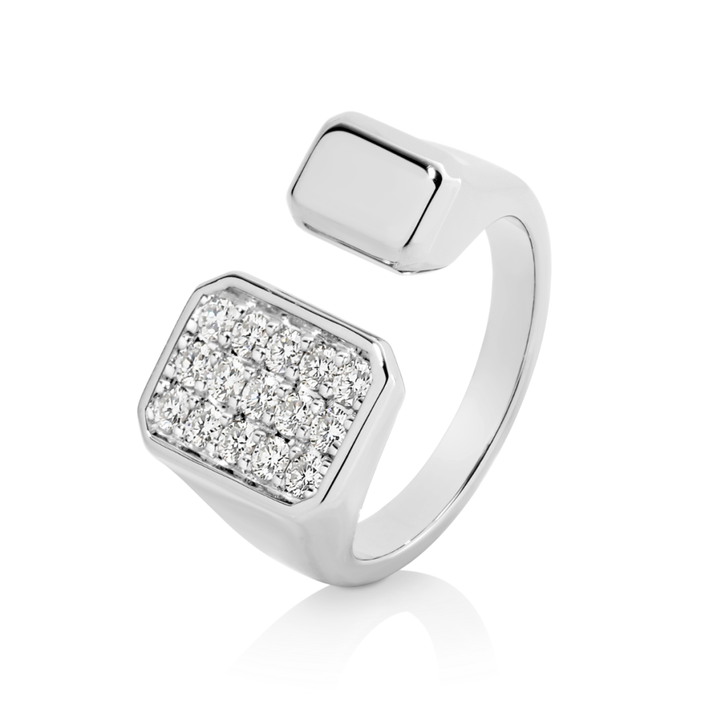 Ring1-Diamond-WG-R1