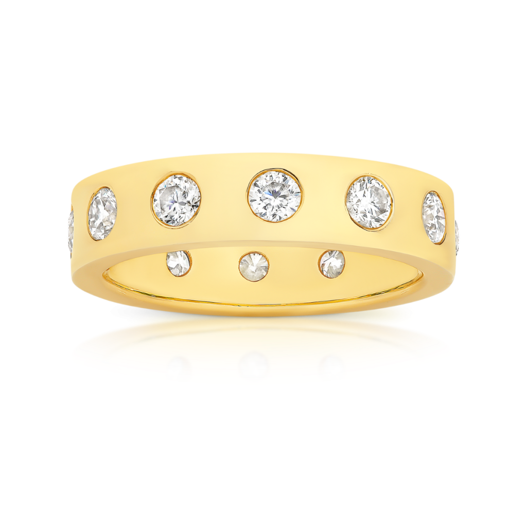 Ring1-R6