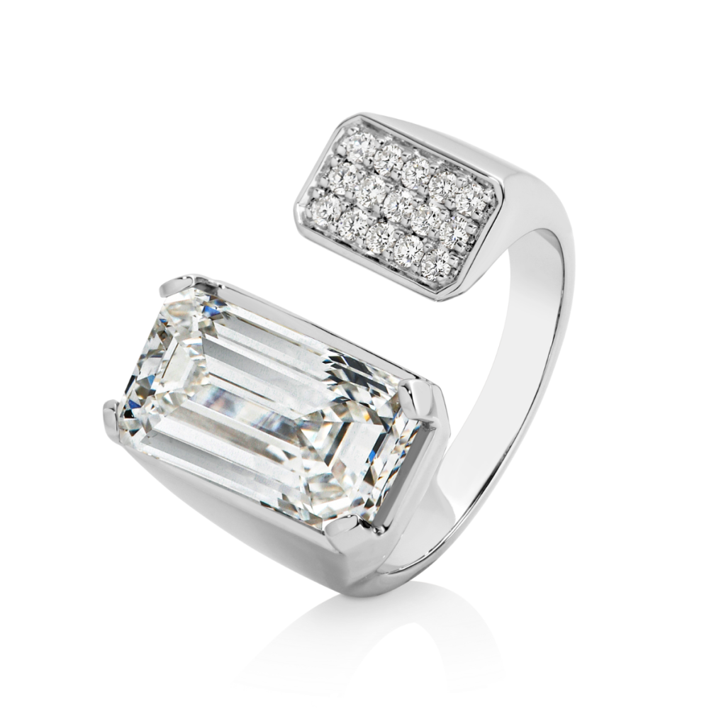 Ring2-Emerald-R1