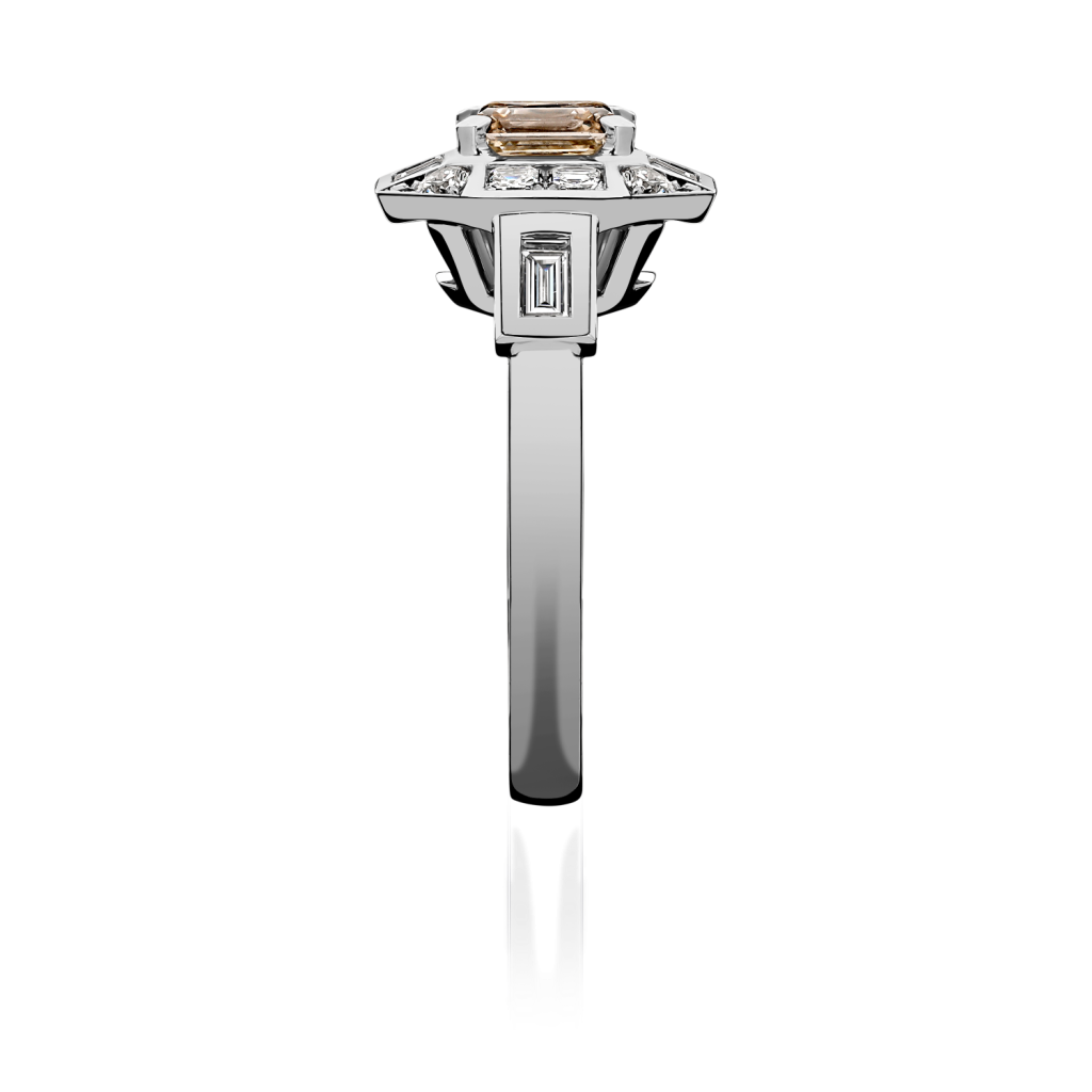 RoseDeco-Ring-Platinum-R13
