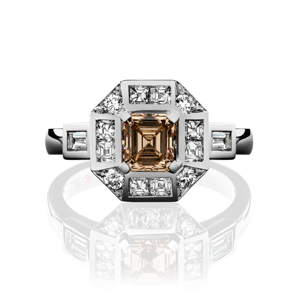 RoseDeco-Ring-Platinum-R3