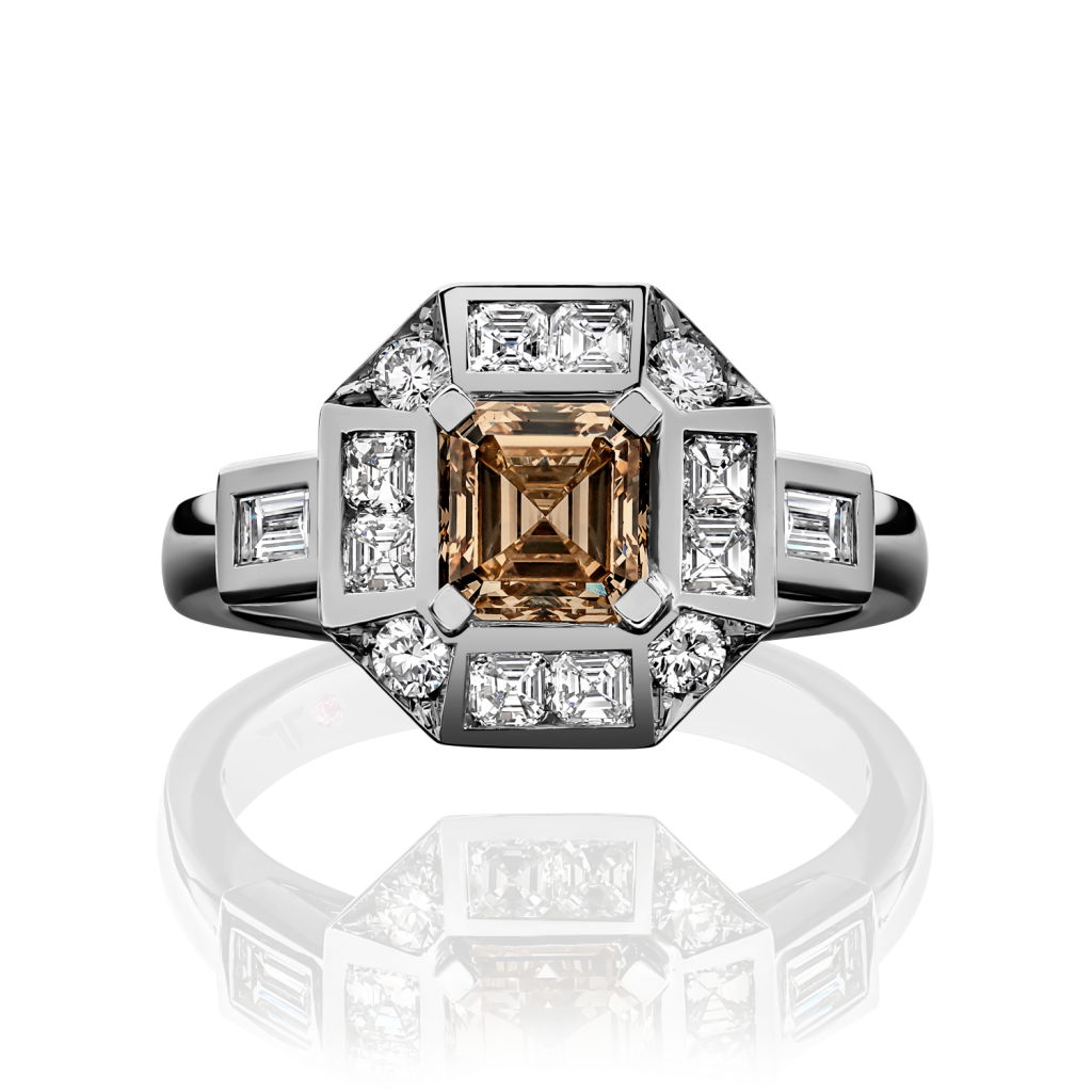 RoseDeco-Ring-Platinum-R6