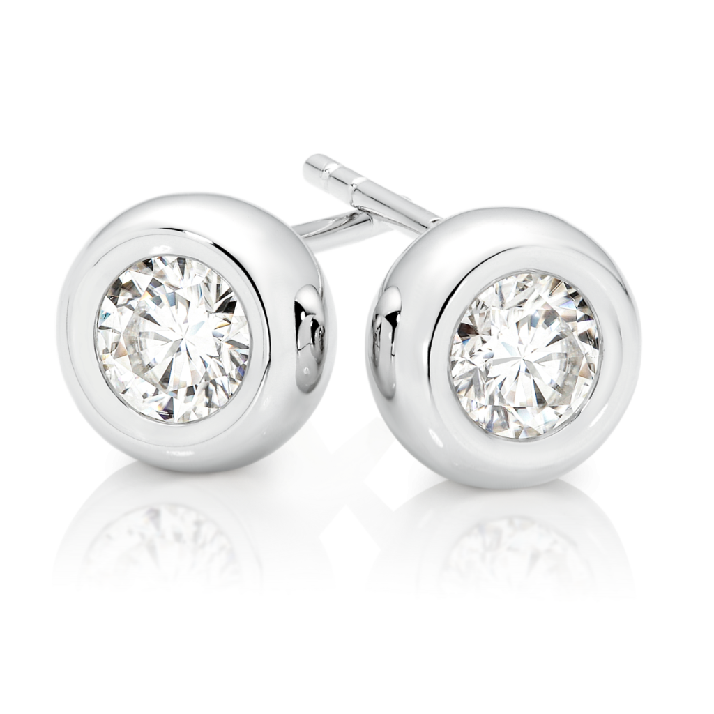 S40A-Earring-E11