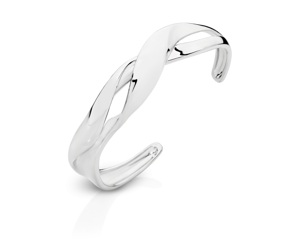 Silvers-Cuff-B10