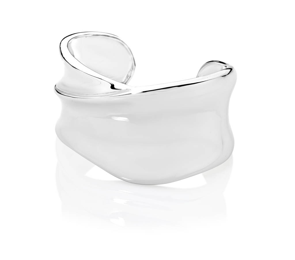 Silvers-Cuff-R8
