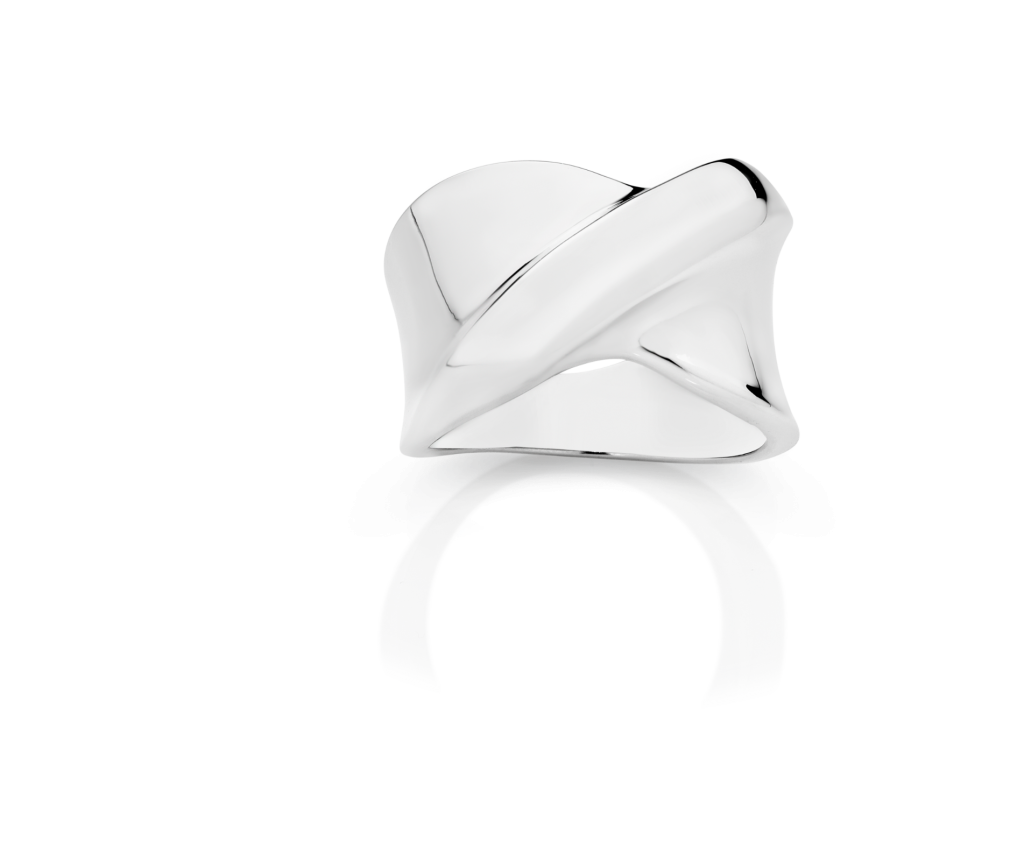 Silvers-Ring-R6