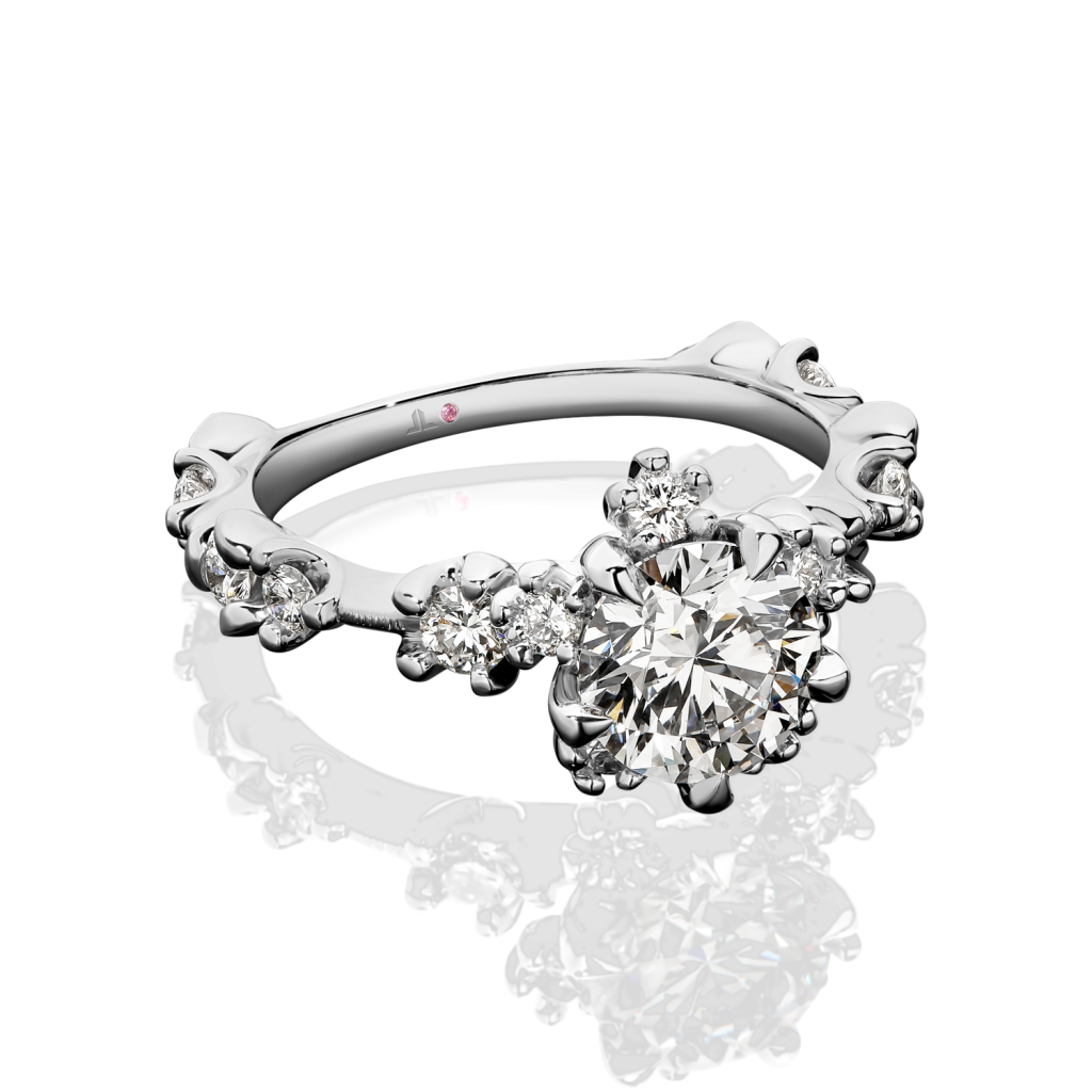 Snowflake-Ring-R8