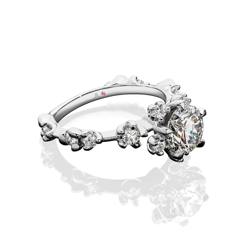 Snowflake-Ring-R8-2