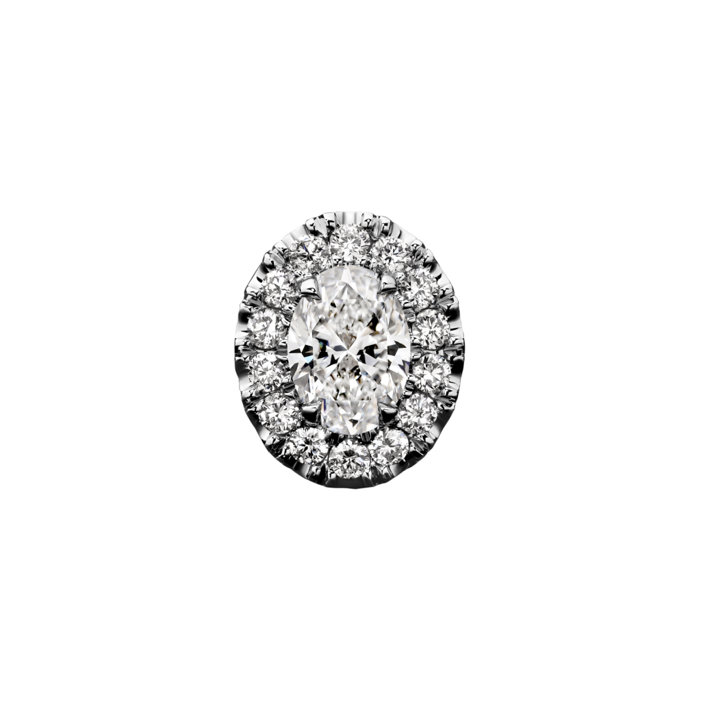Tay-Tay-Ring-WG-Crown