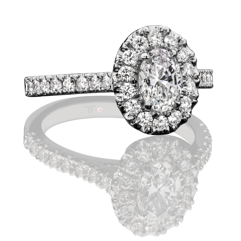 Tay-Tay-Ring-WG-R8
