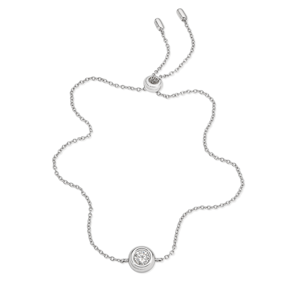 U40A-Bracelet-B5