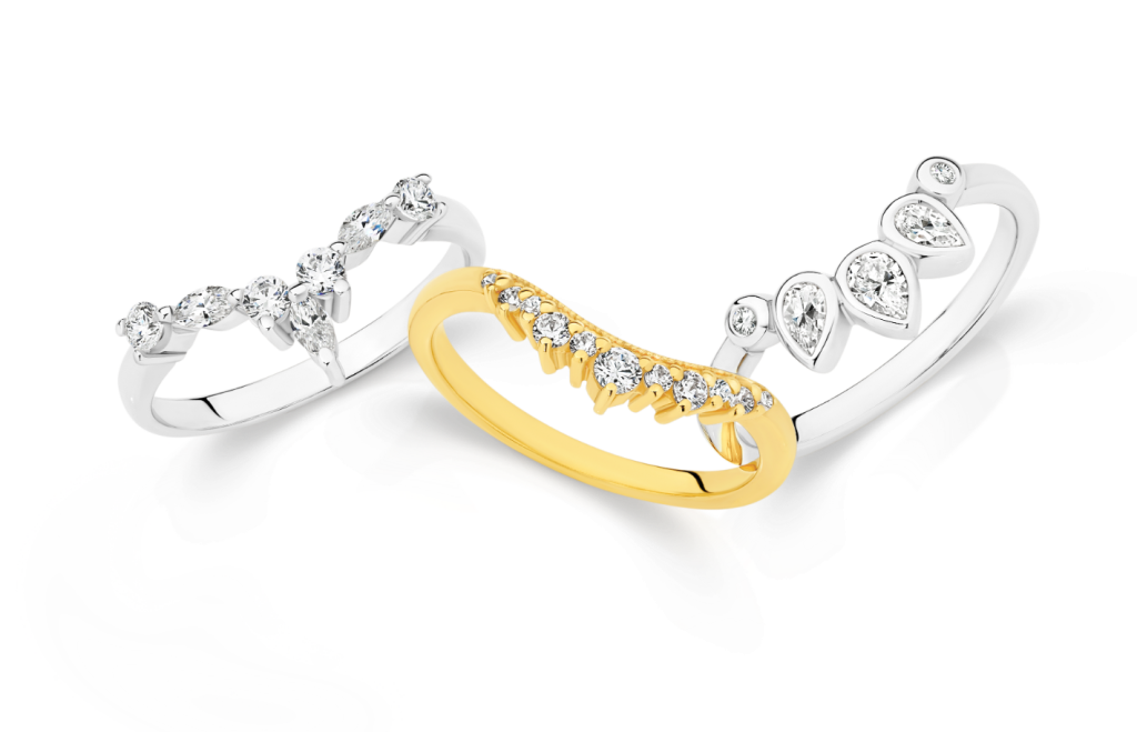 Wedder-Ring-Groupshot-R23